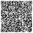 QR code with English Toffee Associates contacts