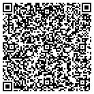 QR code with Ensign Overseas USA Ltd contacts