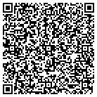 QR code with Mirrop Construction & Holdings contacts