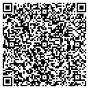 QR code with Fixed Assets Solutions Inc contacts