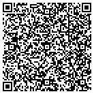 QR code with Fosselman's Ice Cream CO contacts