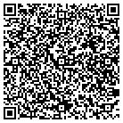 QR code with Frank Massey Candy Co contacts