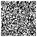 QR code with Frank Rivituso contacts