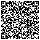 QR code with Arkansas Orthotics contacts