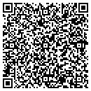 QR code with Fudgery Inc contacts