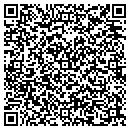 QR code with Fudgeworks LLC contacts