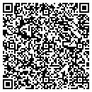 QR code with Gaff Candy Store contacts