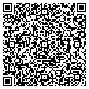 QR code with Galaxy Impex contacts