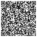 QR code with Galaxy Import & Export Inc contacts