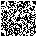 QR code with Gary Hunt contacts