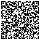 QR code with George Cohen contacts