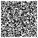 QR code with George Robb Jr contacts