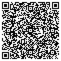 QR code with Gingersnaps contacts