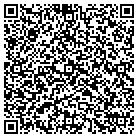 QR code with Audio Images Recording Inc contacts