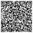 QR code with Goat Guy Nuts & Stuff contacts