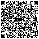 QR code with Nine To Five Import Export LLC contacts
