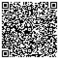 QR code with Gordons Five & Dime contacts