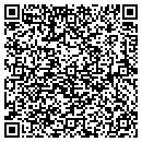 QR code with Got Goodies contacts