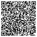 QR code with Grover Party Store contacts