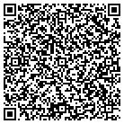 QR code with Handlen Distribution contacts
