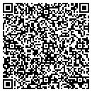QR code with Dent Wizard Inc contacts