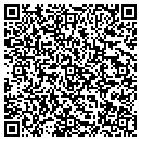 QR code with Hettinger Candy CO contacts