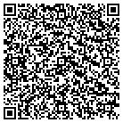 QR code with Hobbs & Dobbs Inc contacts