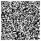 QR code with Hoffman's Chocolates contacts