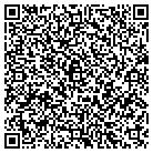 QR code with How Sweet It Is Candy Bouquet contacts