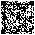 QR code with Oakpark Elementary School contacts