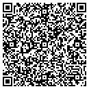 QR code with Hyde & Hyde Inc contacts