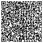 QR code with Ib Nuts & Fruit Too Inc contacts
