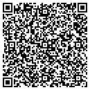 QR code with Images in Chocolate contacts
