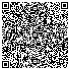 QR code with Independent Candy Co Inc contacts