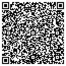 QR code with International Selections contacts