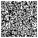 QR code with Isabel Olea contacts