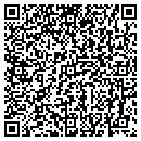 QR code with I S A Trading CO contacts