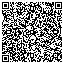 QR code with J And K Sales contacts