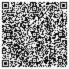 QR code with Burroughs Maintenance Service contacts
