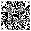 QR code with Jaydeen Corp contacts
