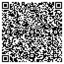 QR code with Jaydeen Corporation contacts