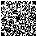 QR code with Jay Distributing contacts
