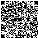 QR code with Jimmies Chocolate And Confecti contacts