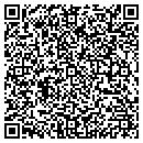 QR code with J M Smucker CO contacts
