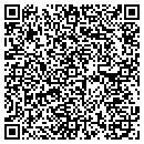 QR code with J N Distributors contacts