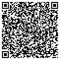 QR code with Johnson & Johnson contacts