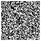QR code with Joseph Tinley Enterprises contacts