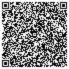 QR code with Joyce's Copper Kettle Fudge contacts