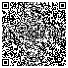 QR code with Judys Candies & Supplies contacts