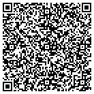 QR code with Kentucky Wholesale Tobacco CO contacts